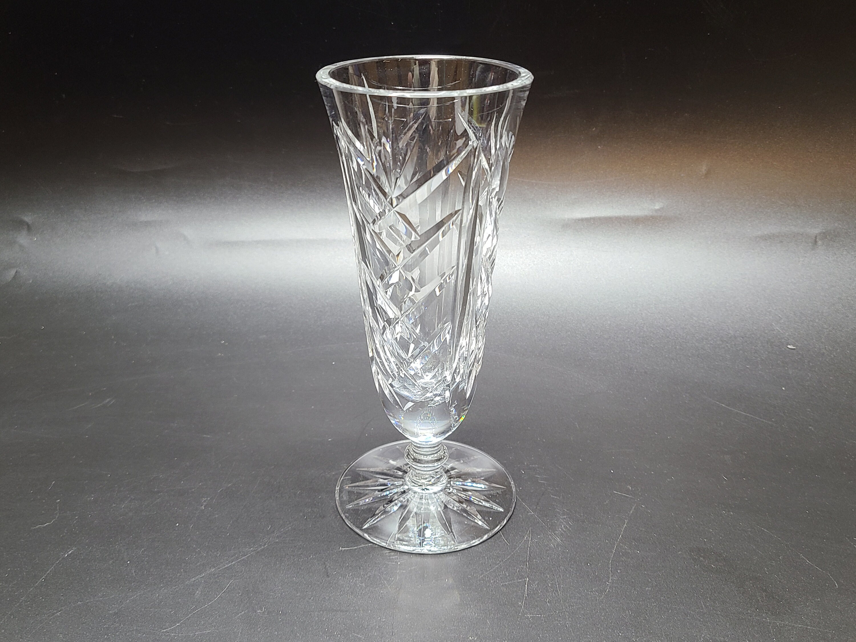 Lot de 4 verres Roma Acheter en ligne