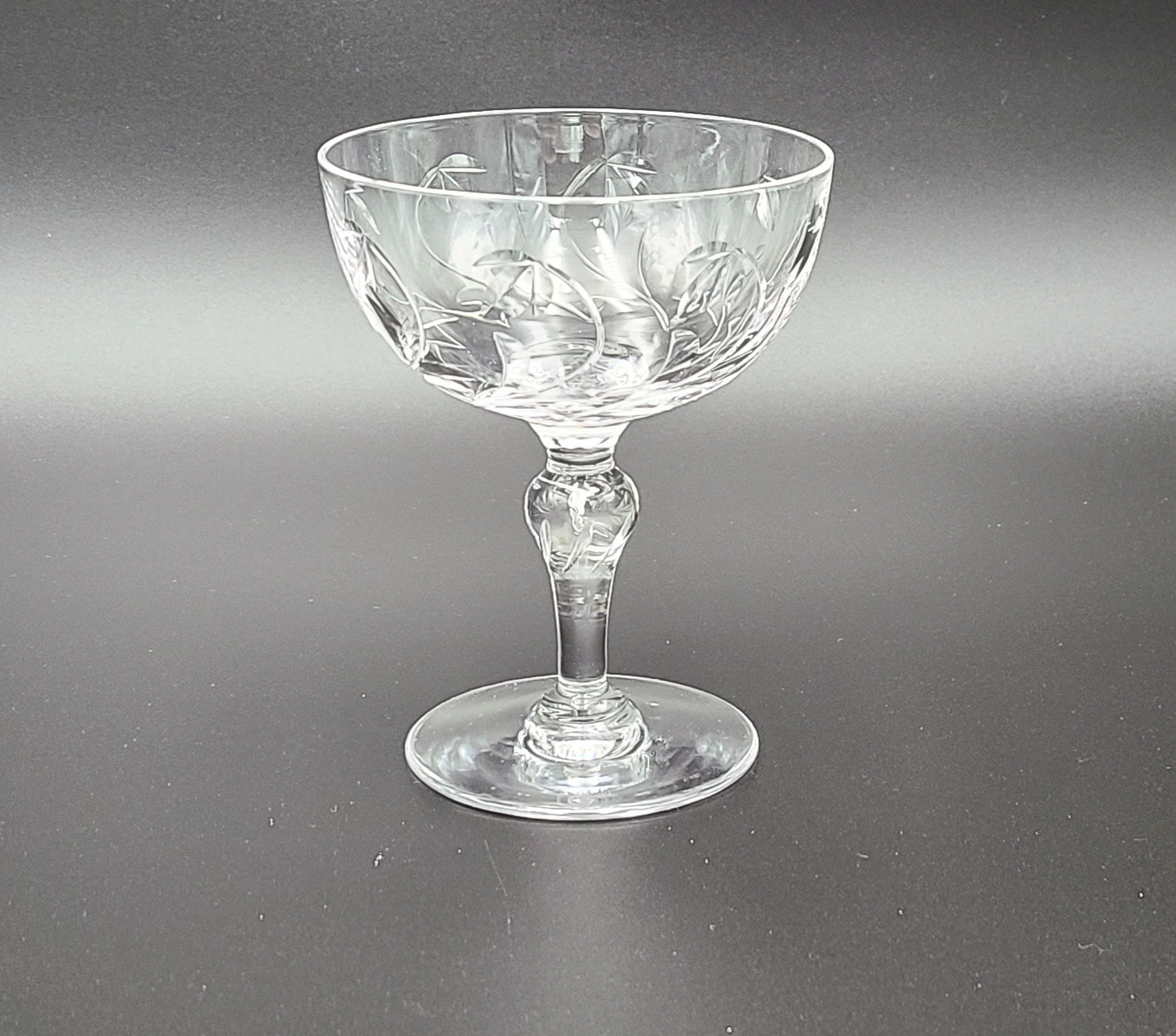 Stuart crystal - Etsy 日本