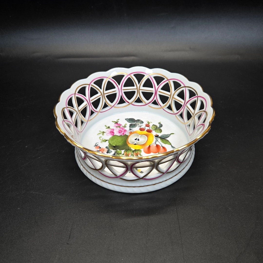 ヘレンド　フルーツフラワー バスケット il_1080xN.6162853825_oly6.jpg