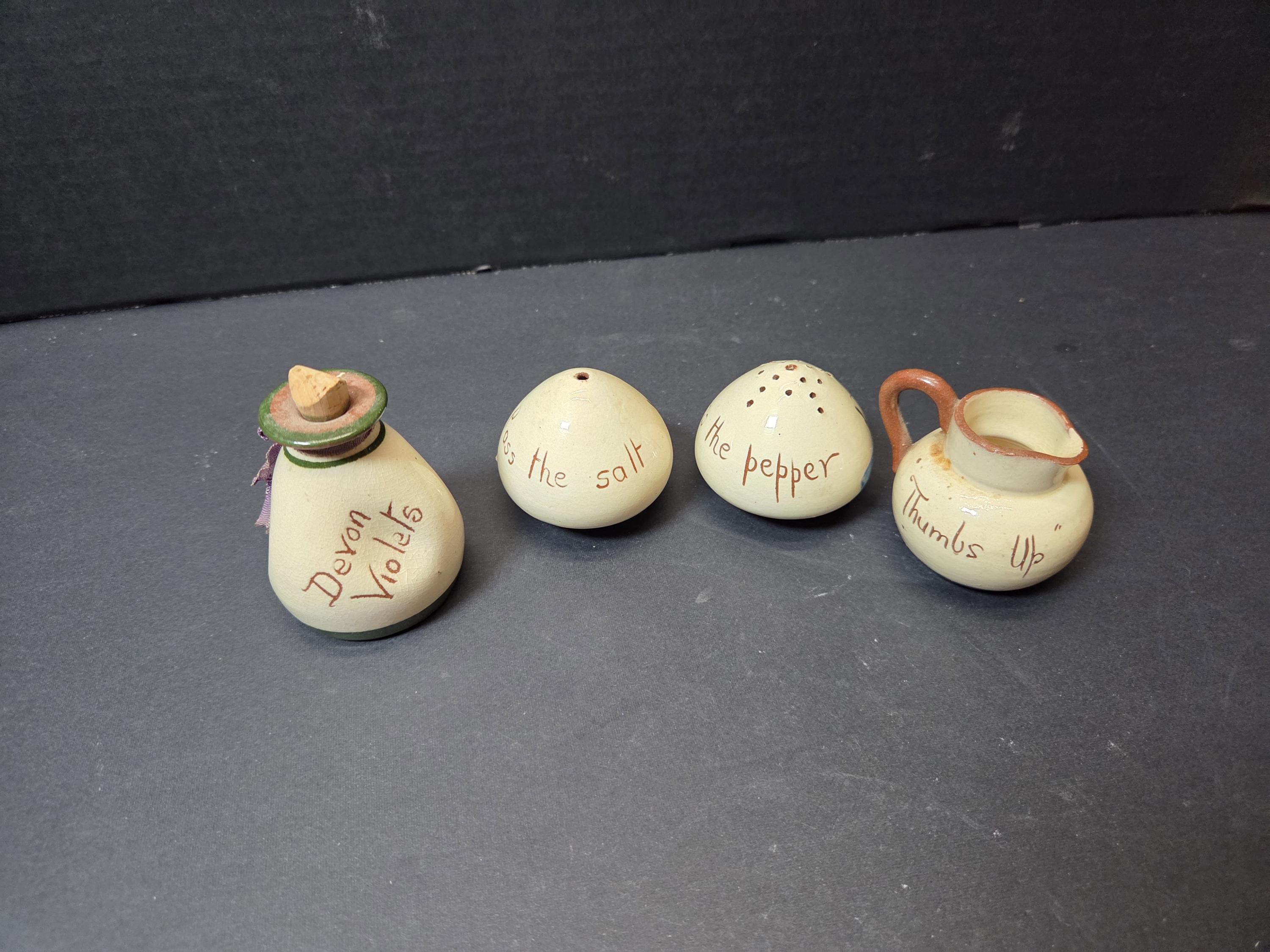 Torquay motto ware - Etsy 日本