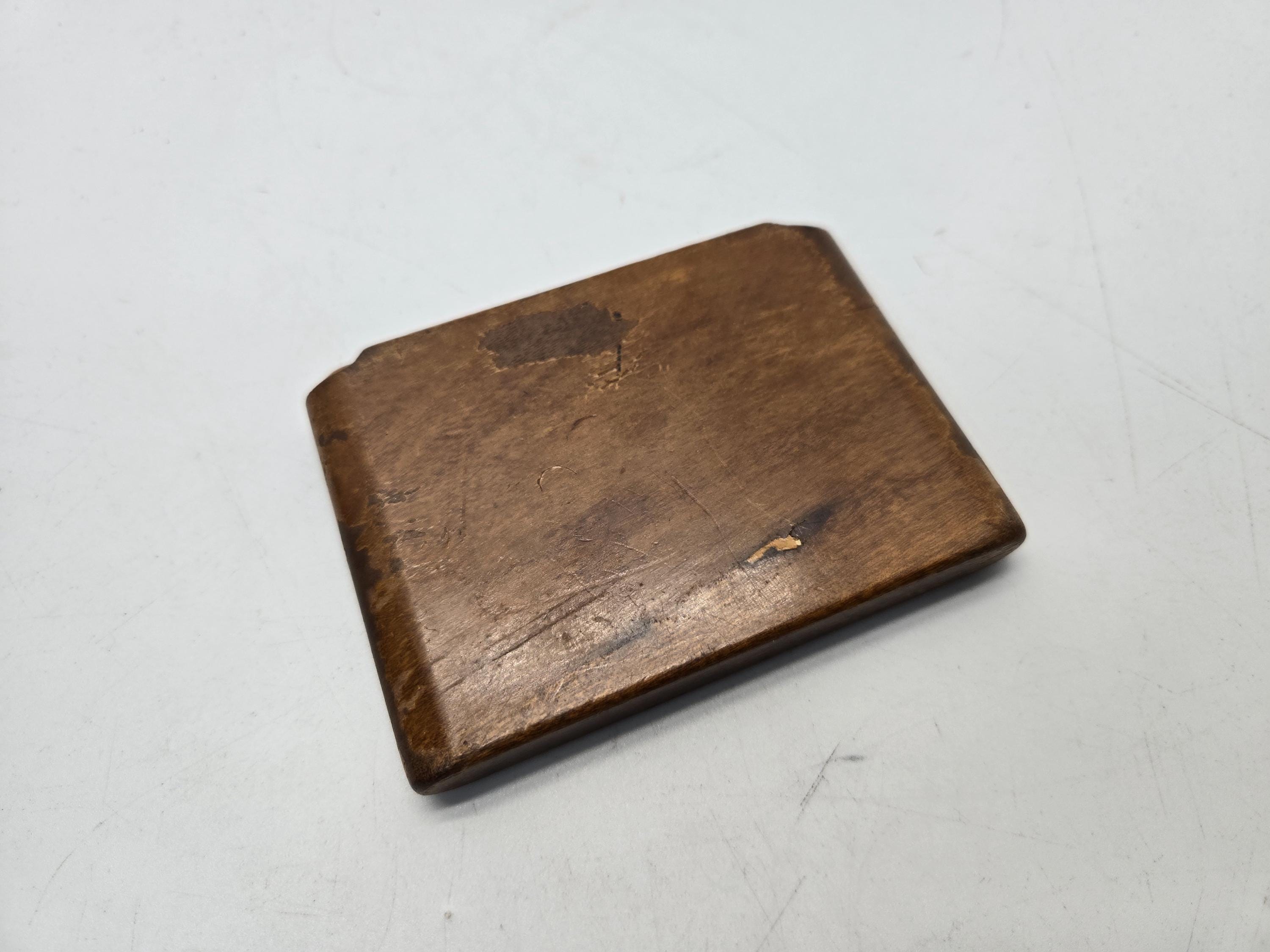 England製アンティーク 木製葉巻ケース Cigar Cabinet England製アンティーク 木製葉巻ケース Cigar Cabinet 【公式通販】