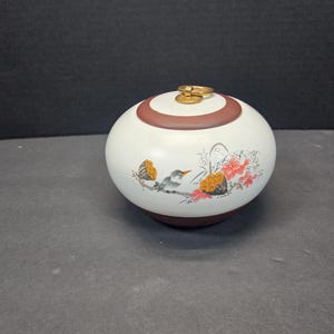 airtight tobacco tin Airtight Tobacco Tin