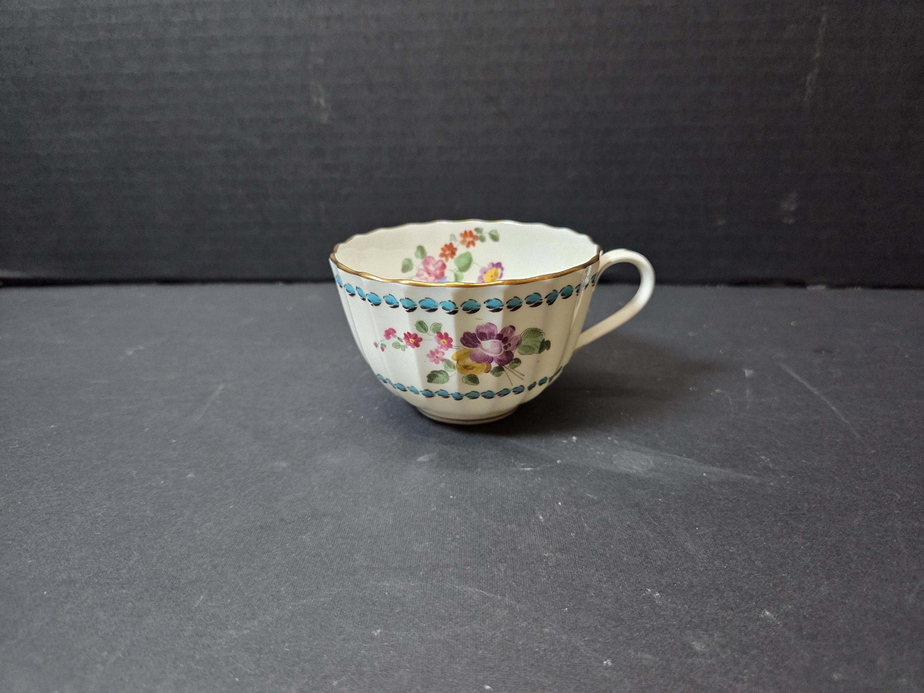 Royal Worcester Cup of Cups - Etsy