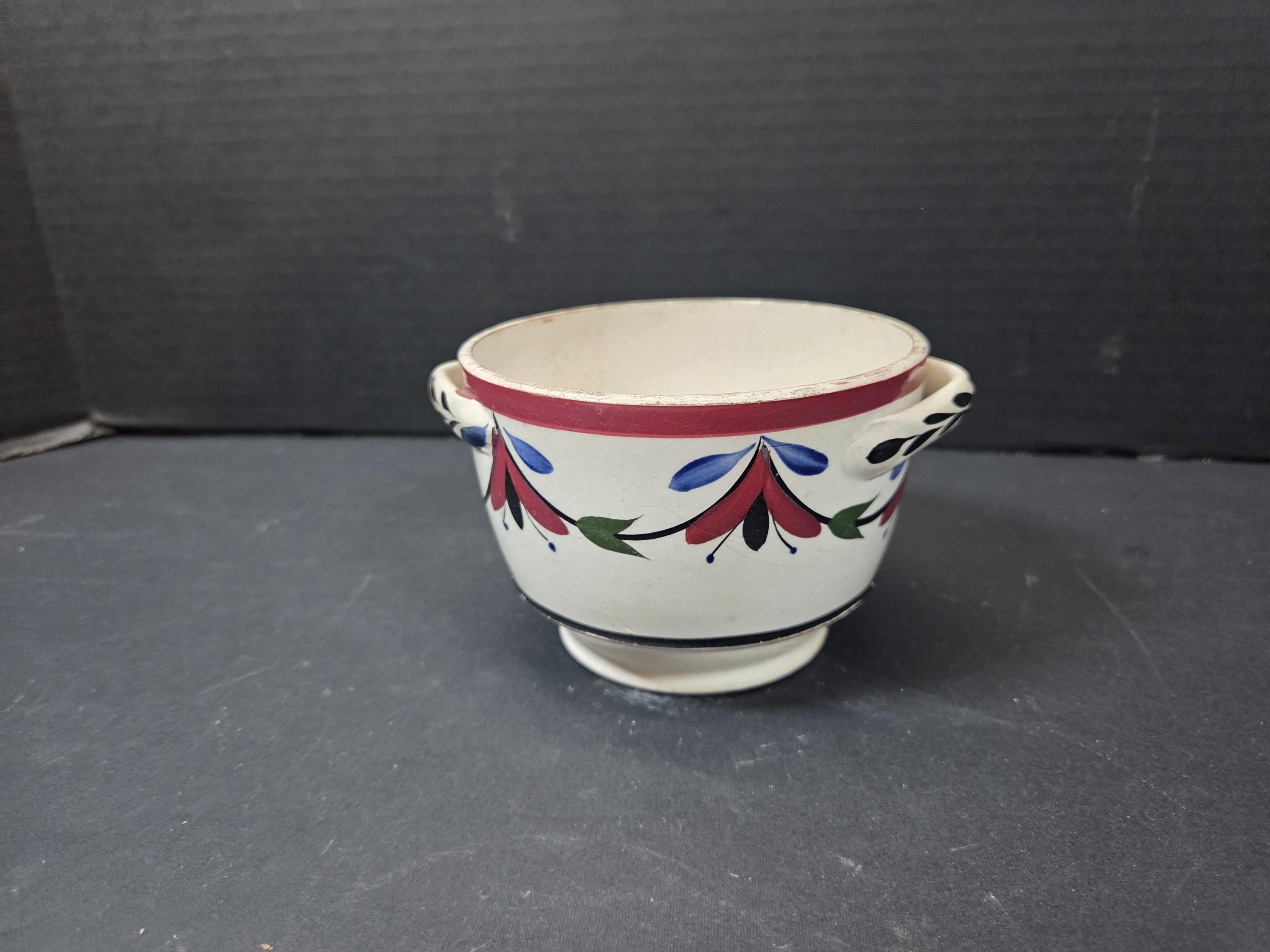 Antique China Quimper - Etsy