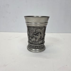 Pewter 95 zinn - Etsy 日本