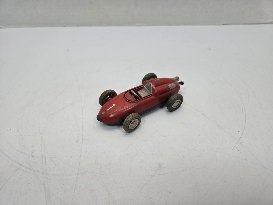 il_1080xN.6729462038_5ku5.jpg