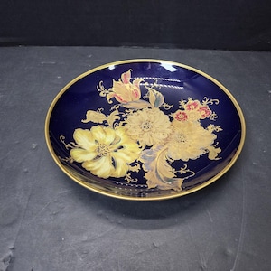 Kaiser W Germany - Etsy
