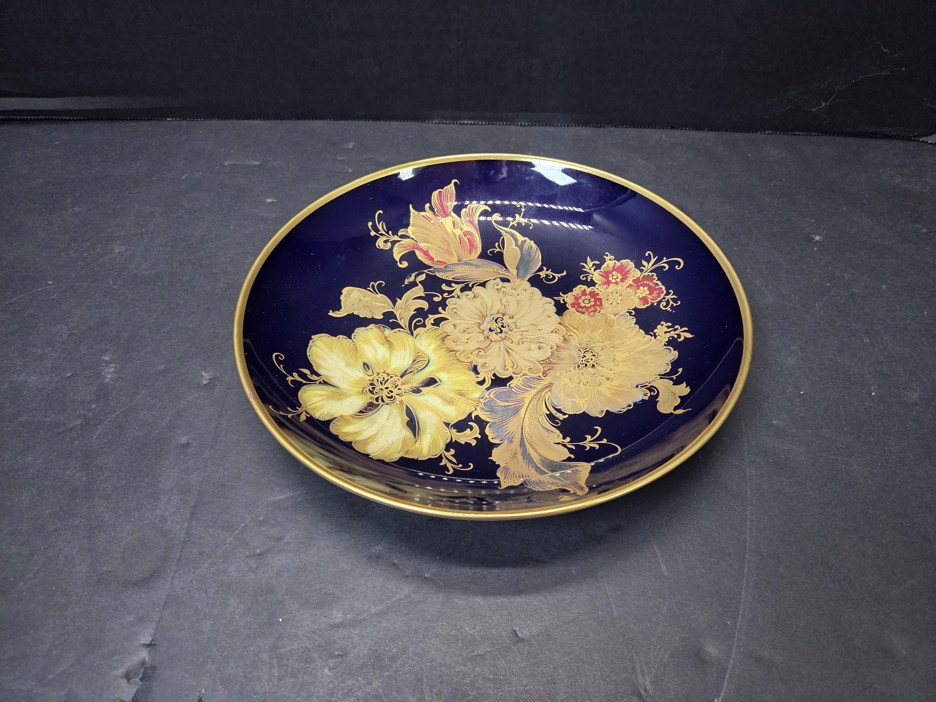 Kaiser W Germany - Etsy