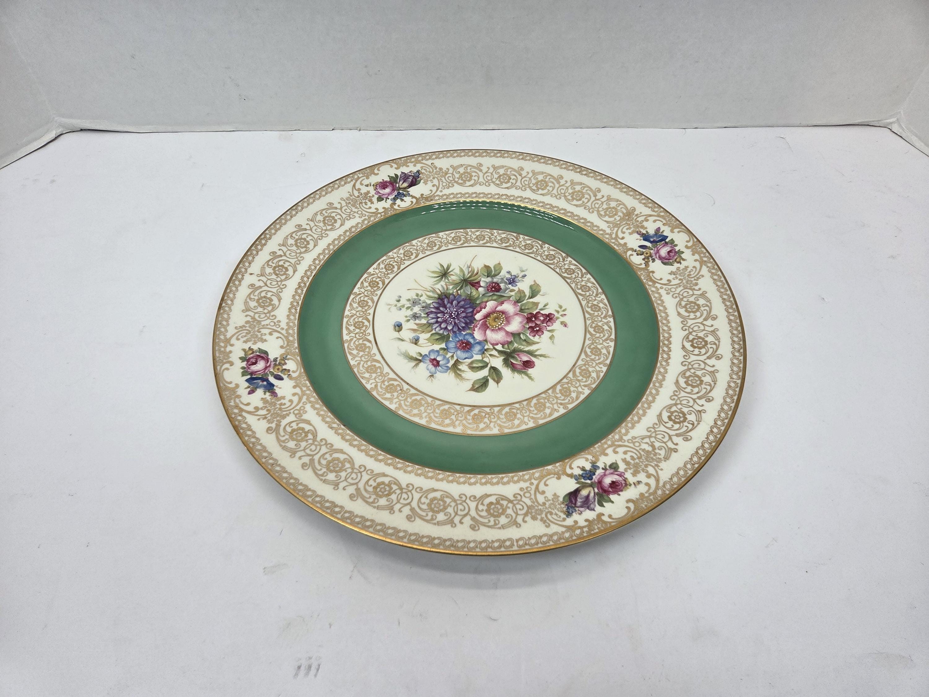 Antique rosenthal - Etsy 日本
