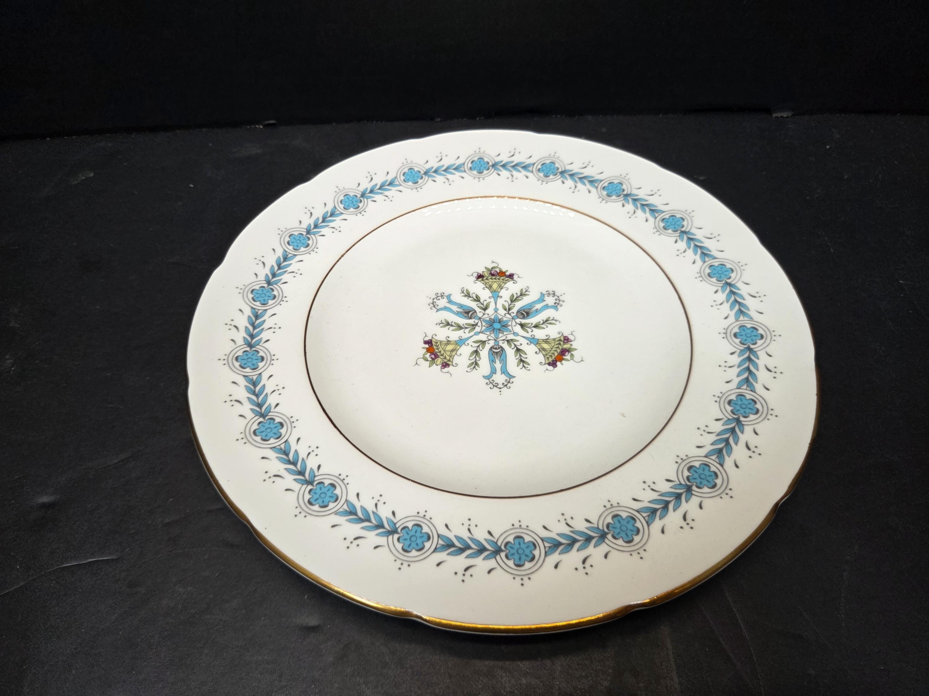 Coalport geneva - Etsy 日本