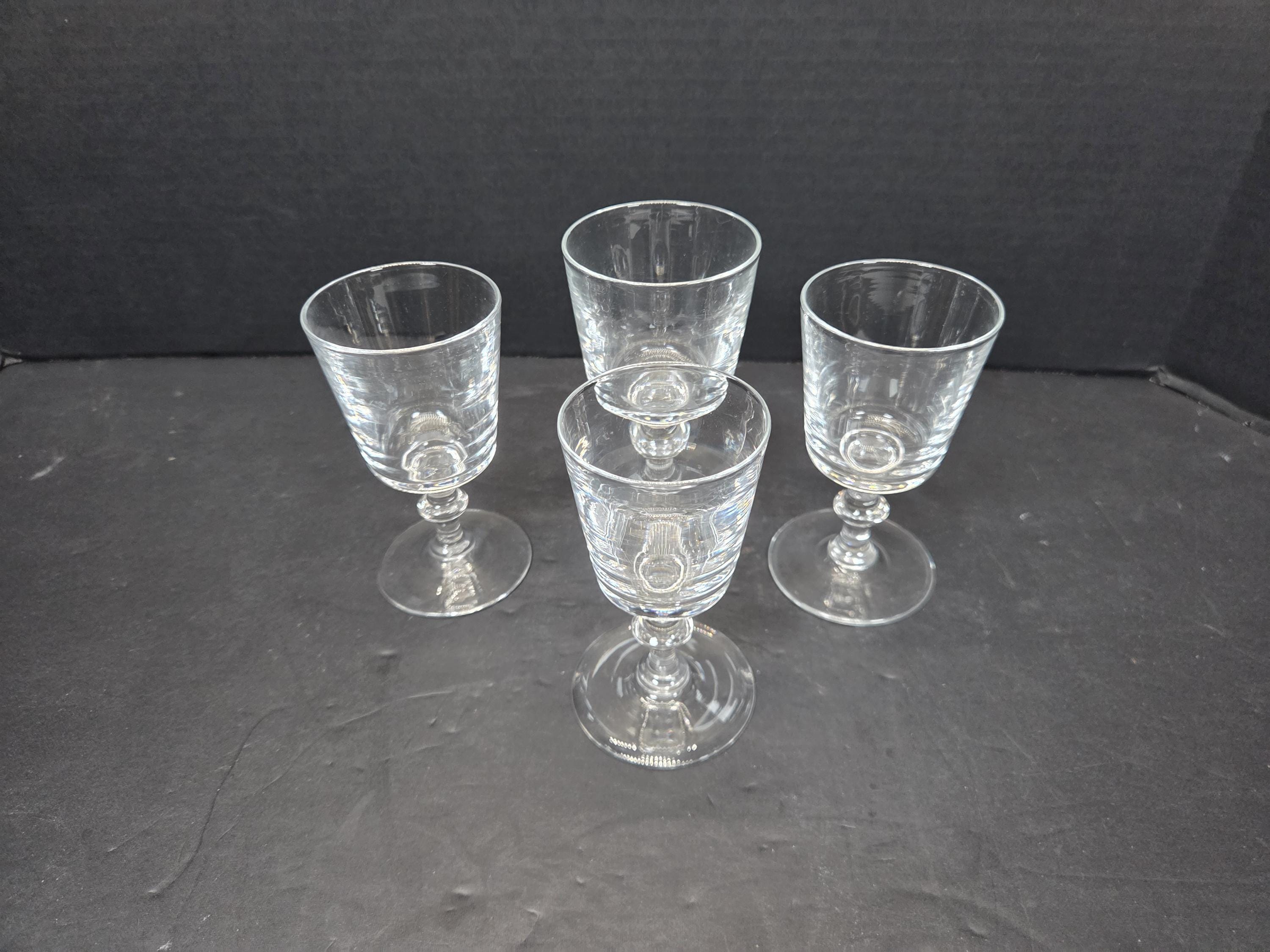 Rare Steuben Glass - Etsy