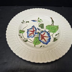 Antique Cauldon China - Etsy