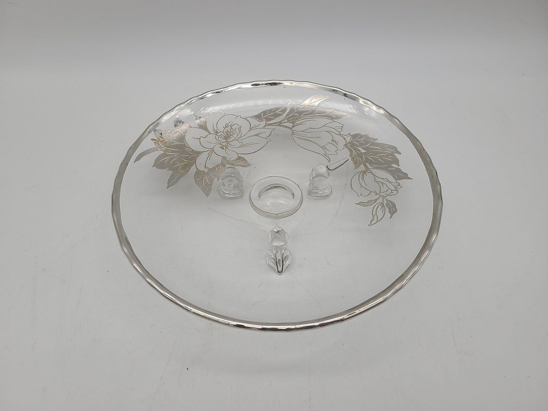 Têtière Kathy’s Sterling Argent Pour Poney - Cuir Et Argent - Style Vintage