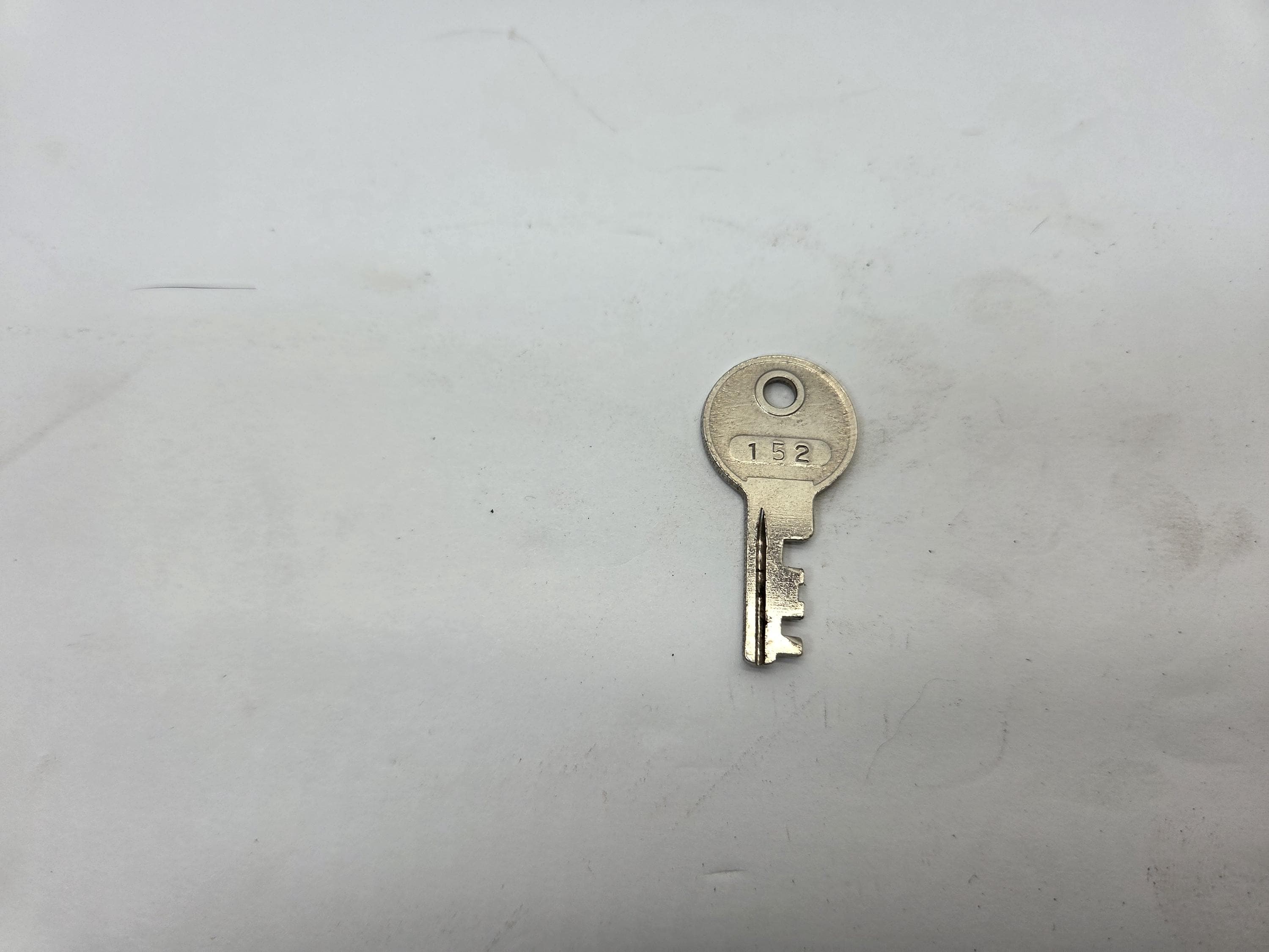 希少『Excelsior USA』 エクセルシオール ワードローブトランク 希少『Excelsior USA』 エクセルシオール ワードローブトランク - メルカリ