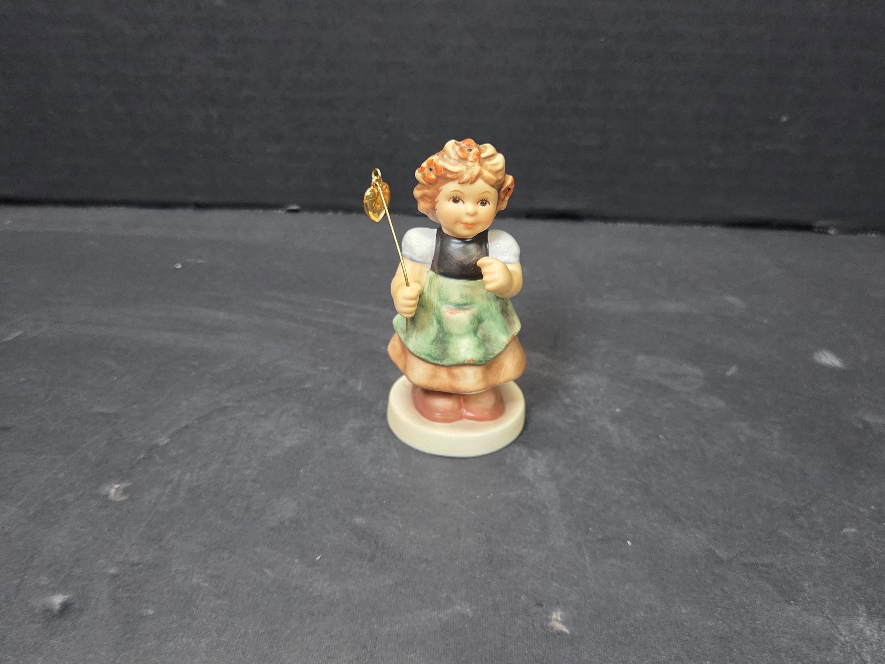 Golden Girls Figurines - Etsy