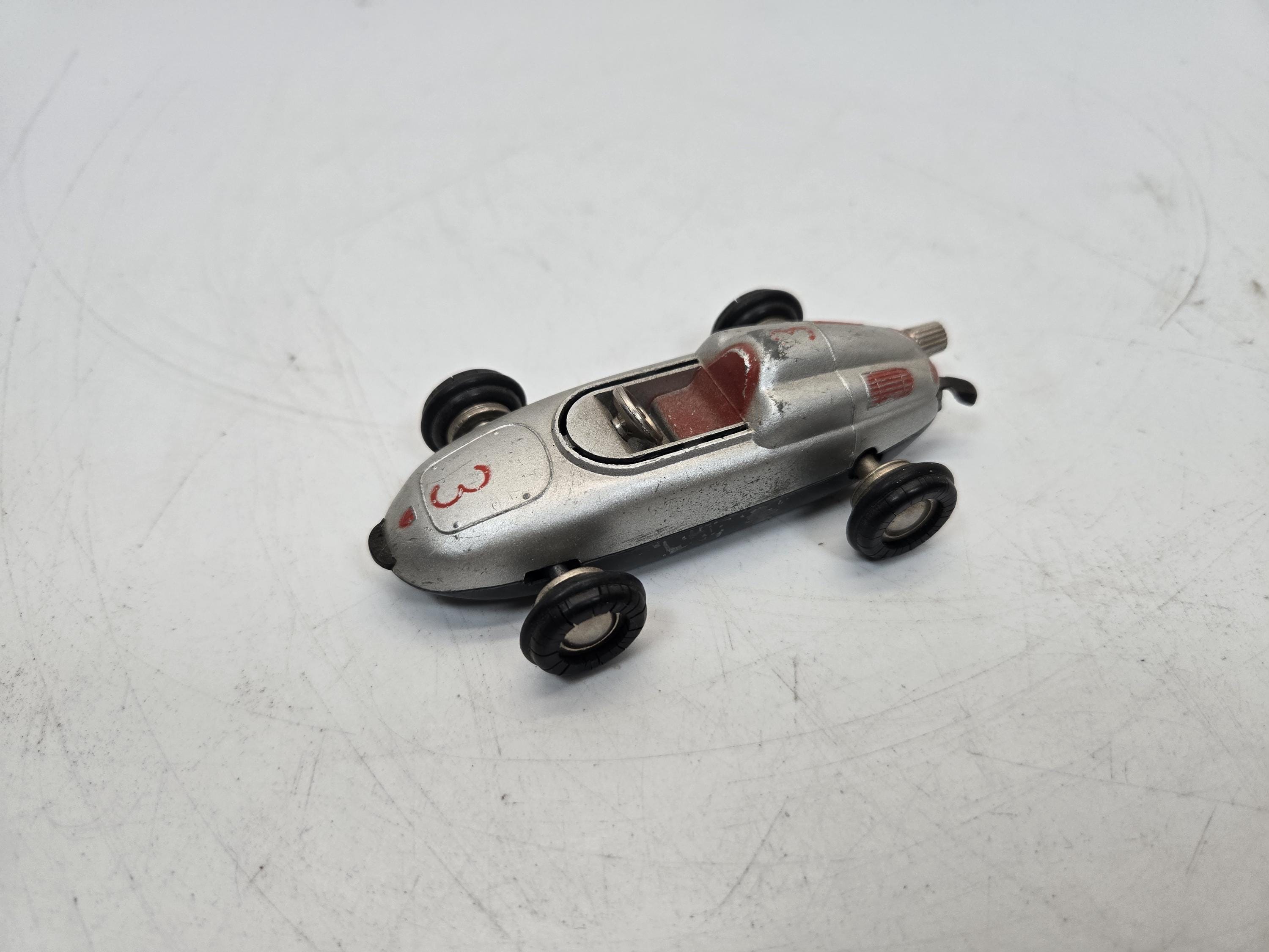 ビンテージ　シュコーマイクロレーサー Schuco micro racer - Etsy 日本