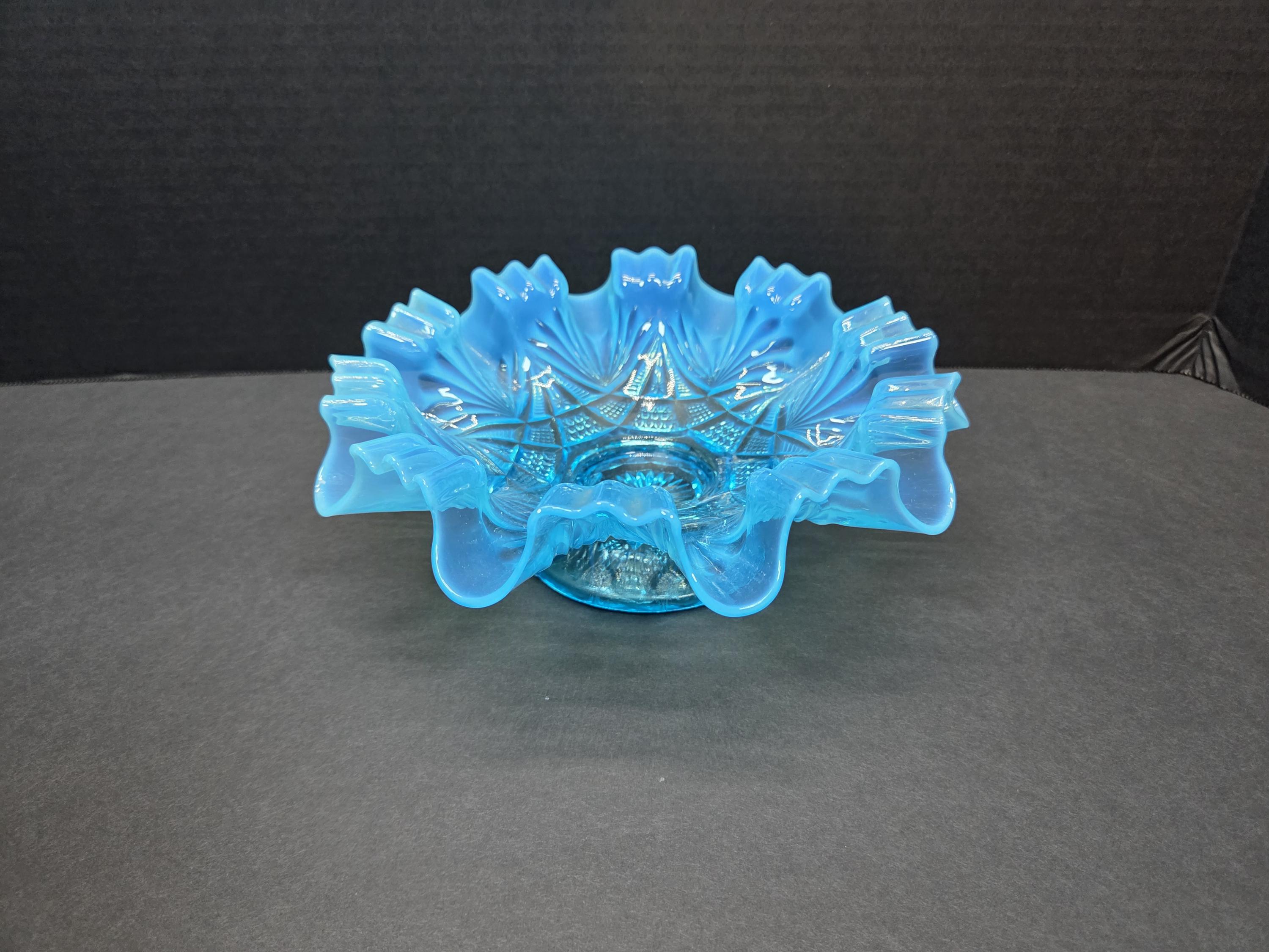 Dugan Glass - Etsy