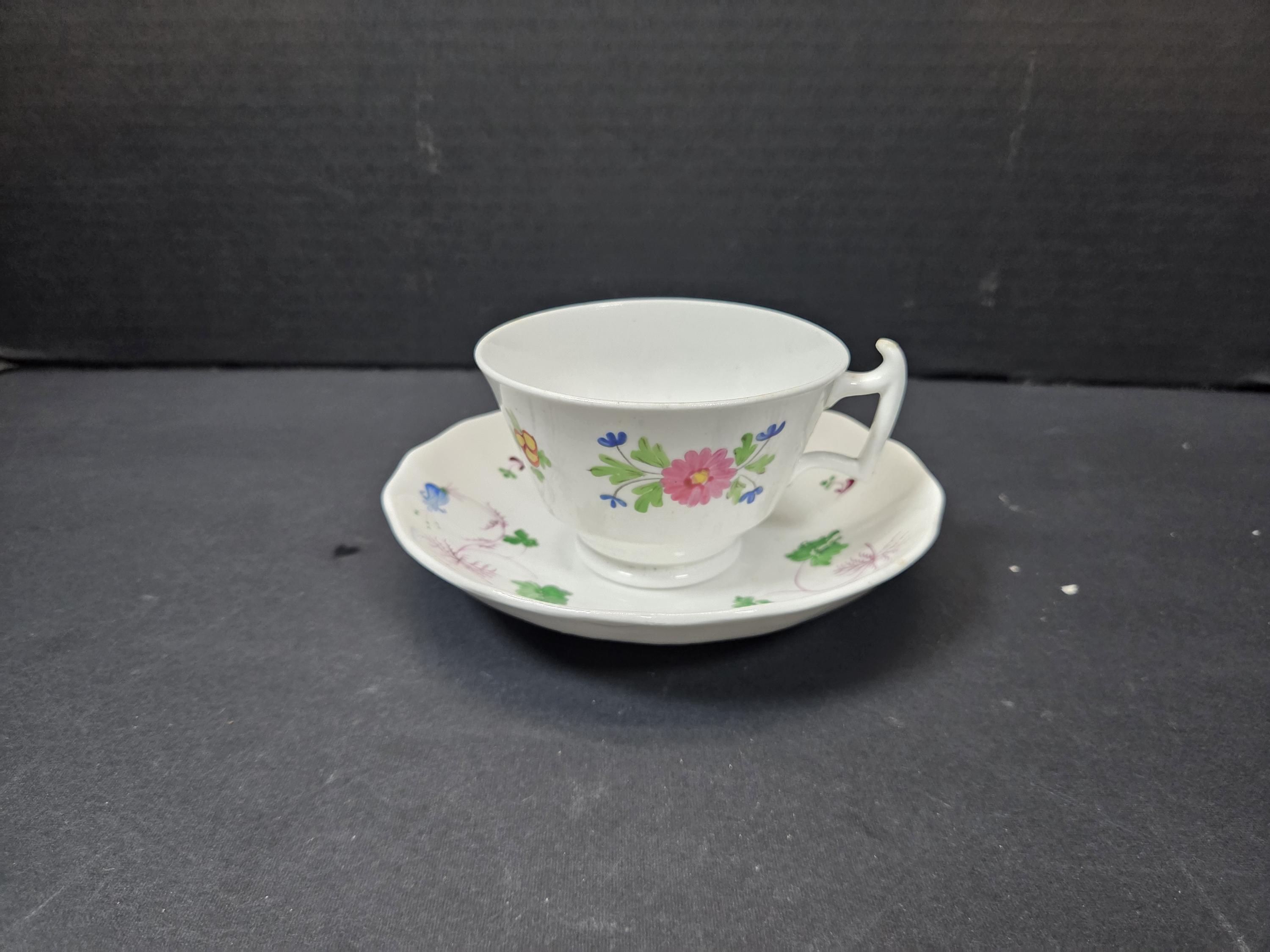 17th century tea cup - Etsy 日本