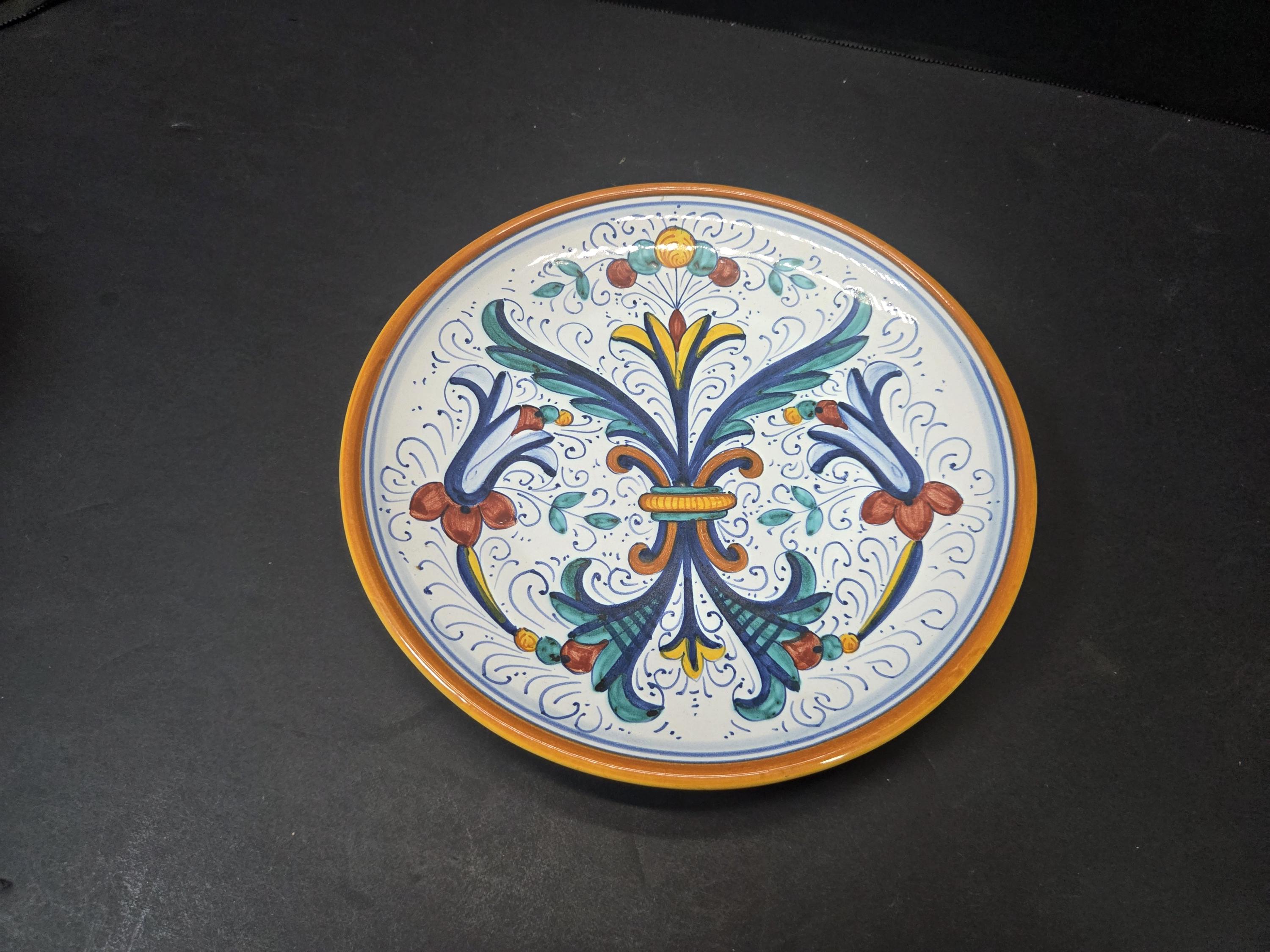 Sberna deruta italy - Etsy 日本
