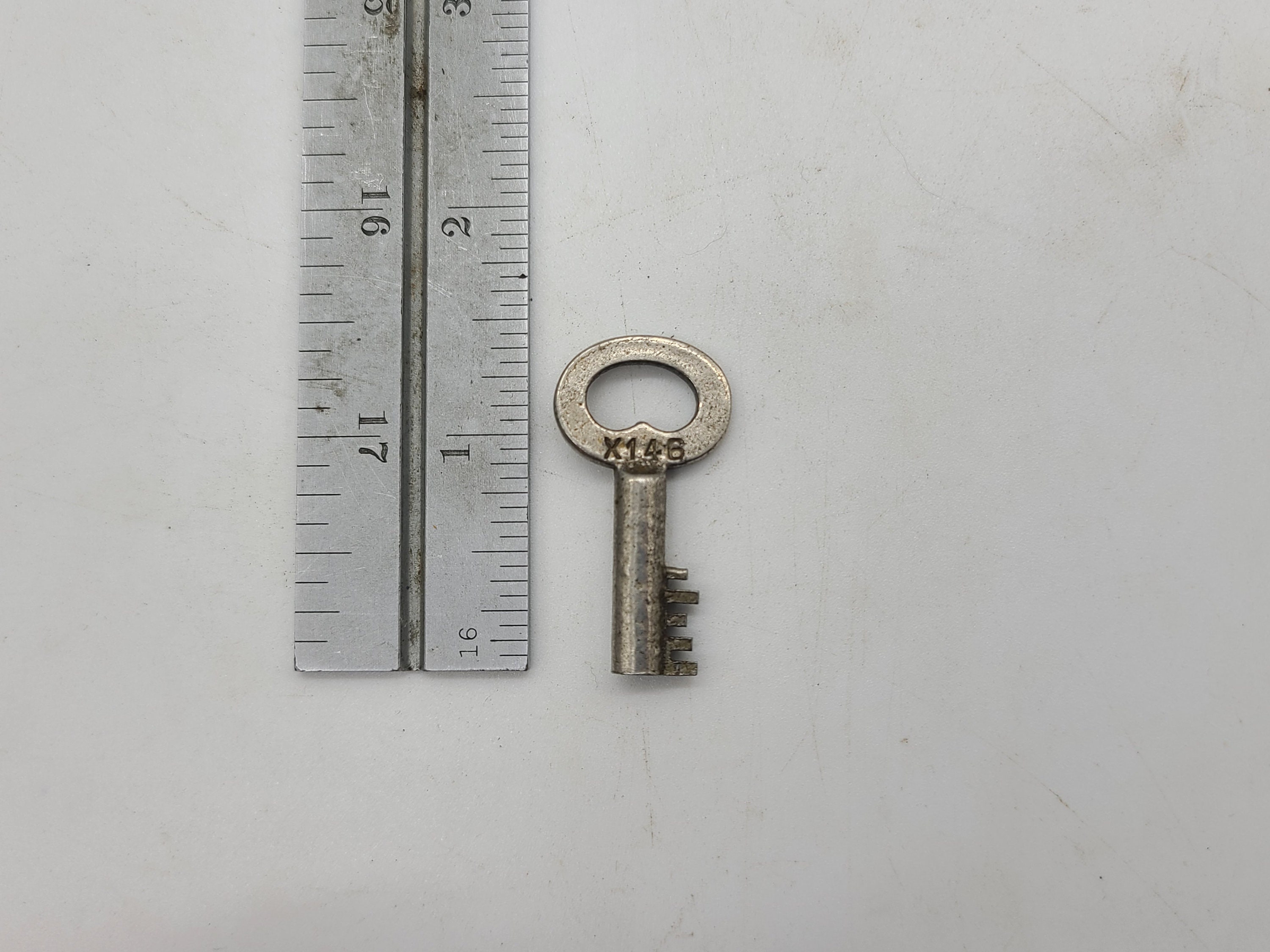 希少『Excelsior USA』 エクセルシオール ワードローブトランク 希少『Excelsior USA』 エクセルシオール ワードローブトランク - メルカリ