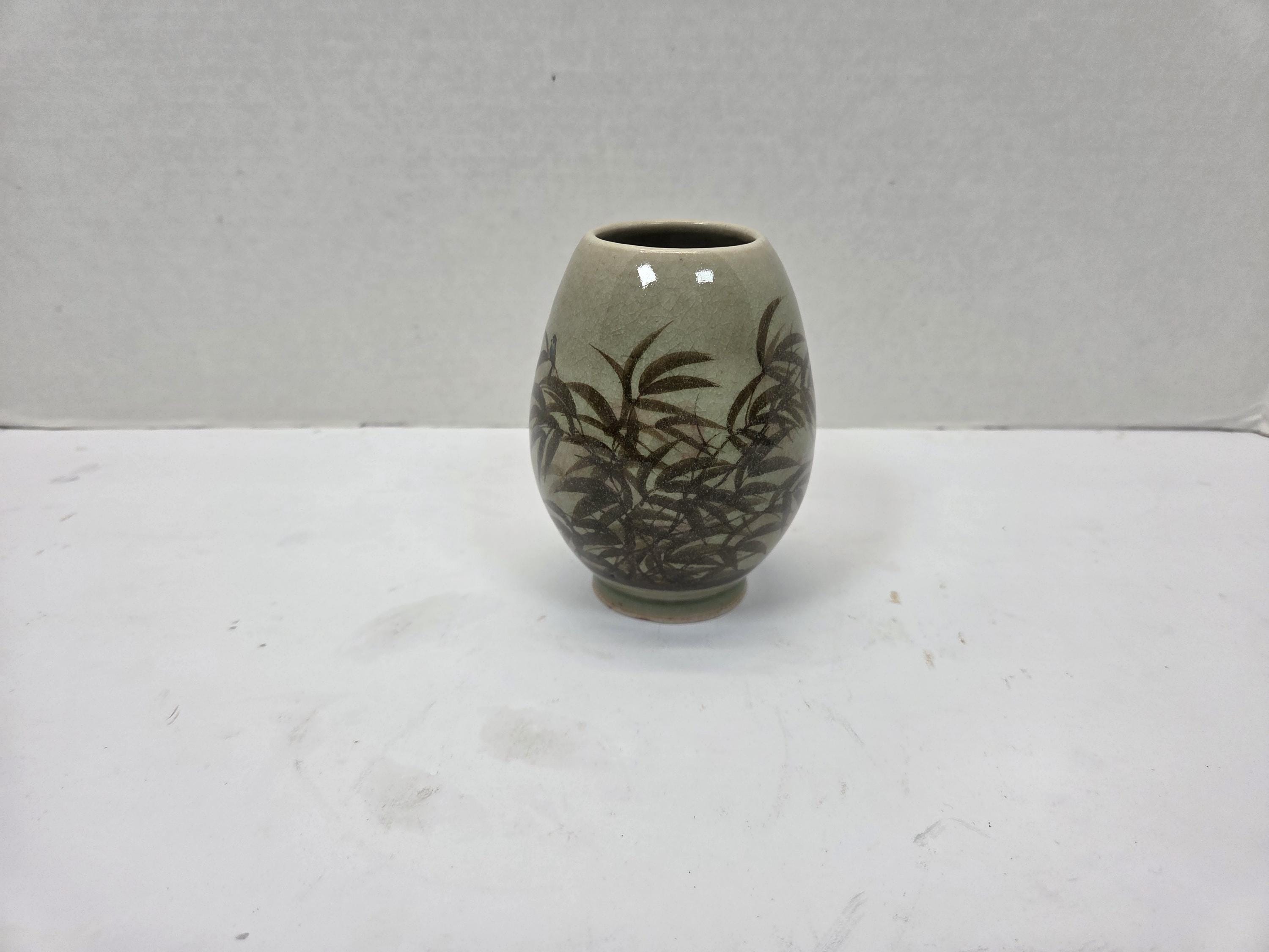 Antique thai pottery - Etsy 日本