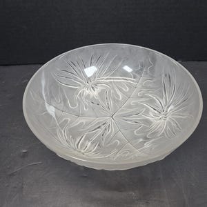 Replica lalique - Etsy 日本