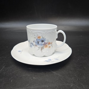 Rosenthal classic rose set - Etsy 日本 Rosenthal classic rose set - Etsy 日本