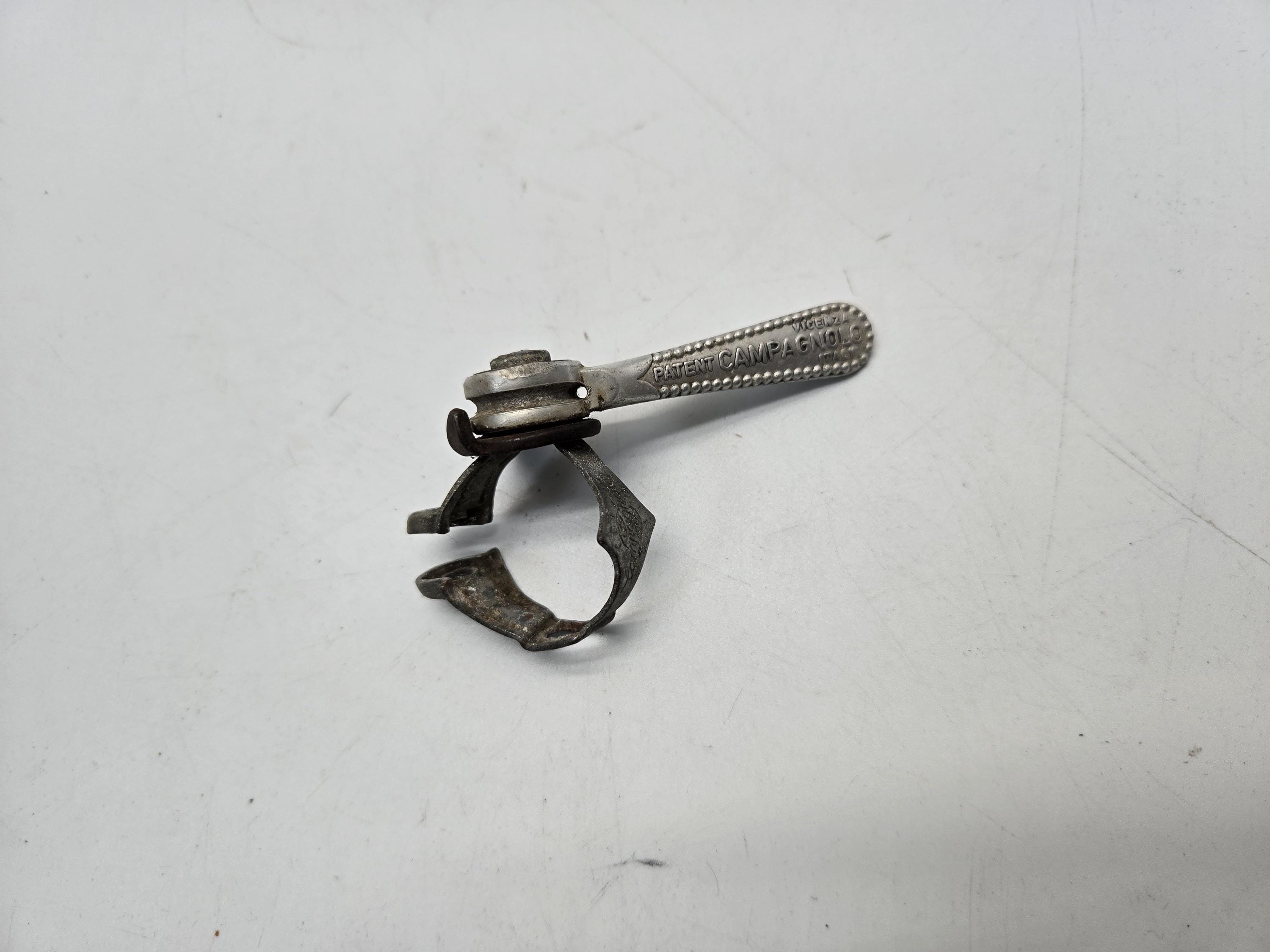 パーツ #schwinn#WALD Original Wald Touring Handlebars 25