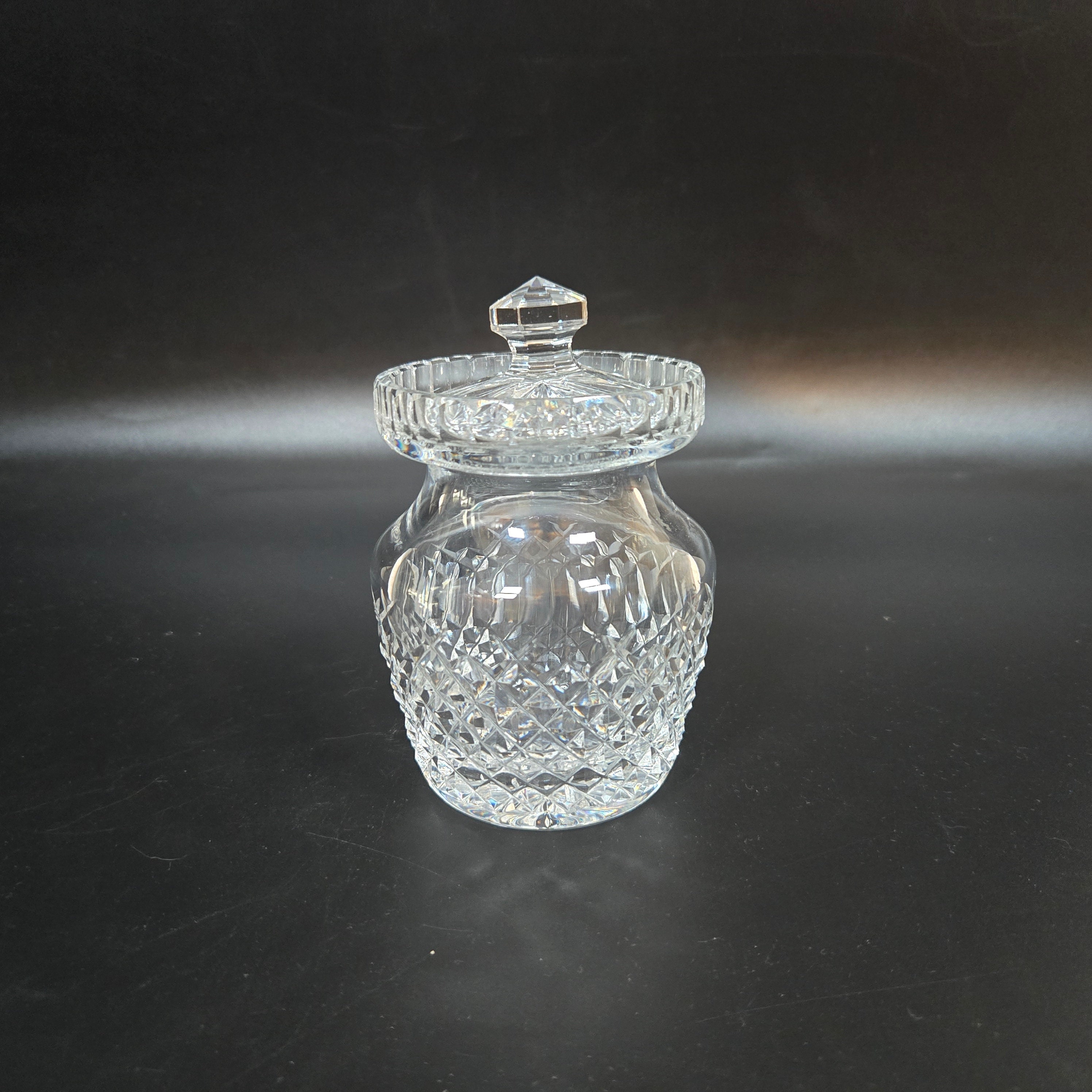 Antique waterford - Etsy 日本