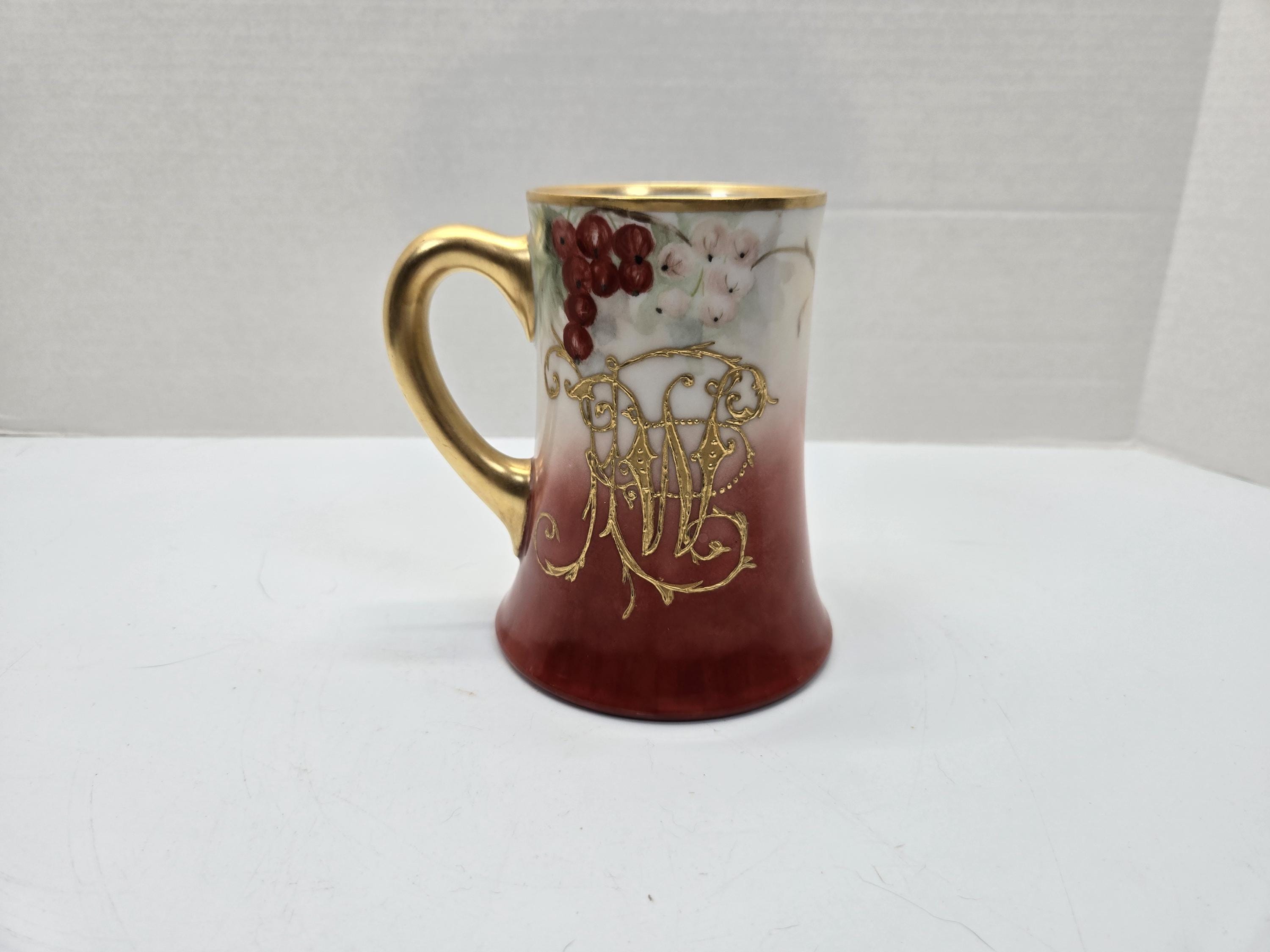 Legle limoges - Etsy 日本