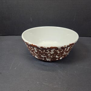 Arabia Finland Bowl - Etsy