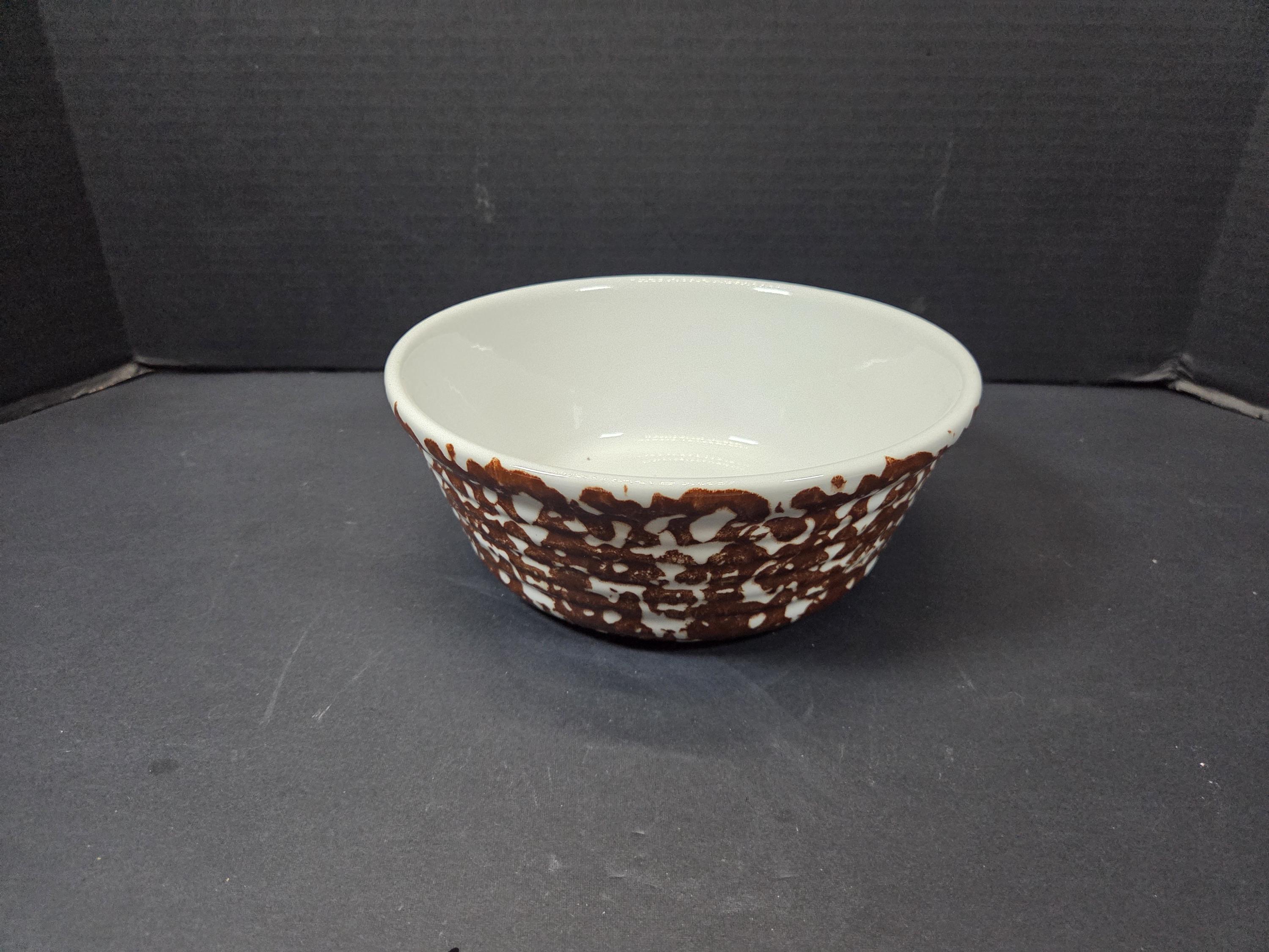 Arabia Finland Bowl - Etsy