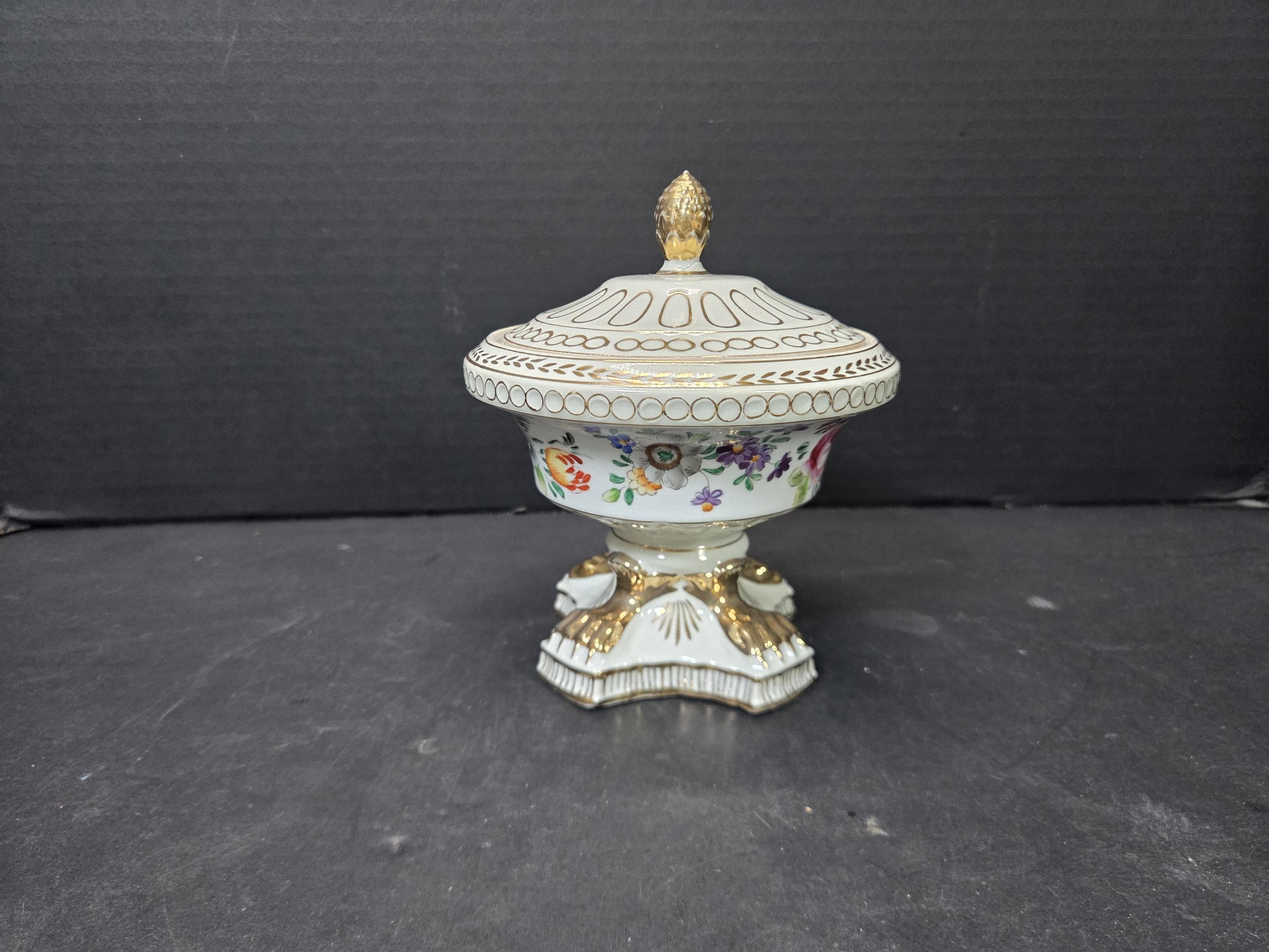 Dresden porzellan - Etsy 日本