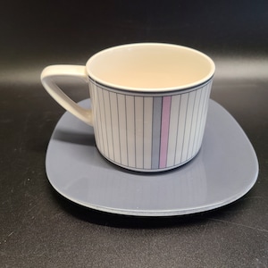 Noritake New Decade - Etsy