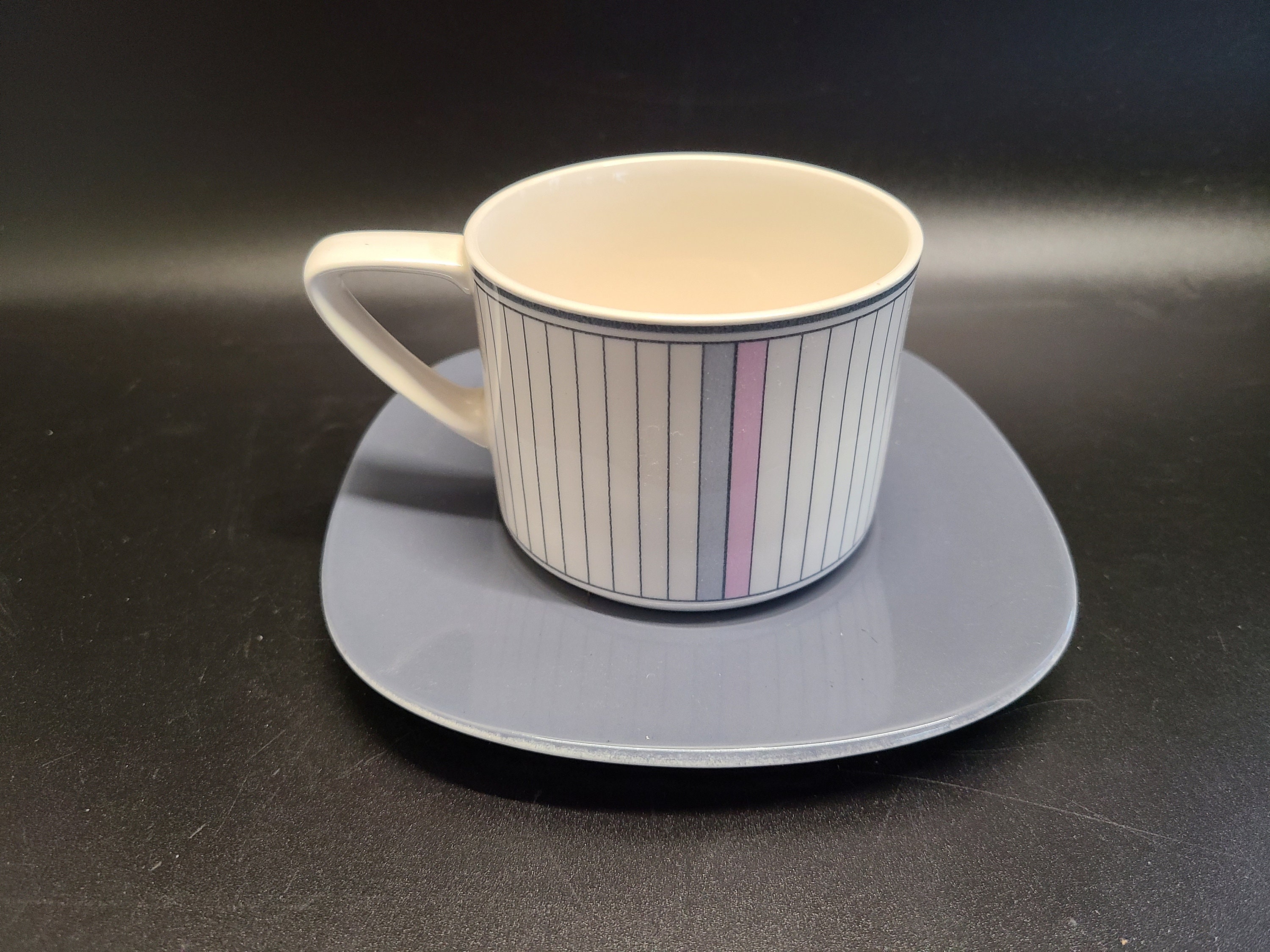 Noritake New Decade - Etsy