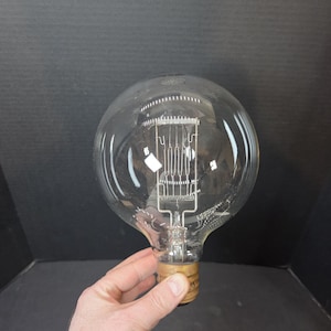 Ge Spotlight - Etsy