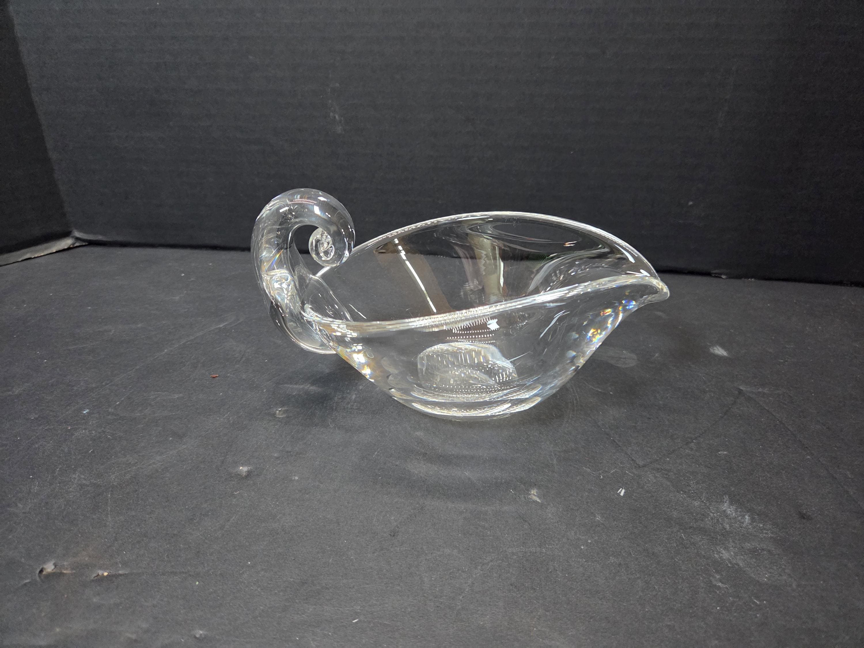 Vintage Steuben Bowl - Etsy - Page 4