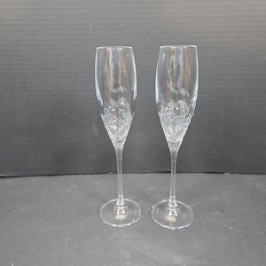 Wedgwood vera wang - Etsy 日本