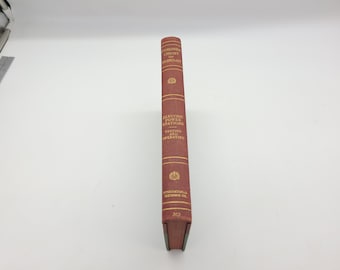 International Library of Technology Electric power stations testing and operating Doane and Braken