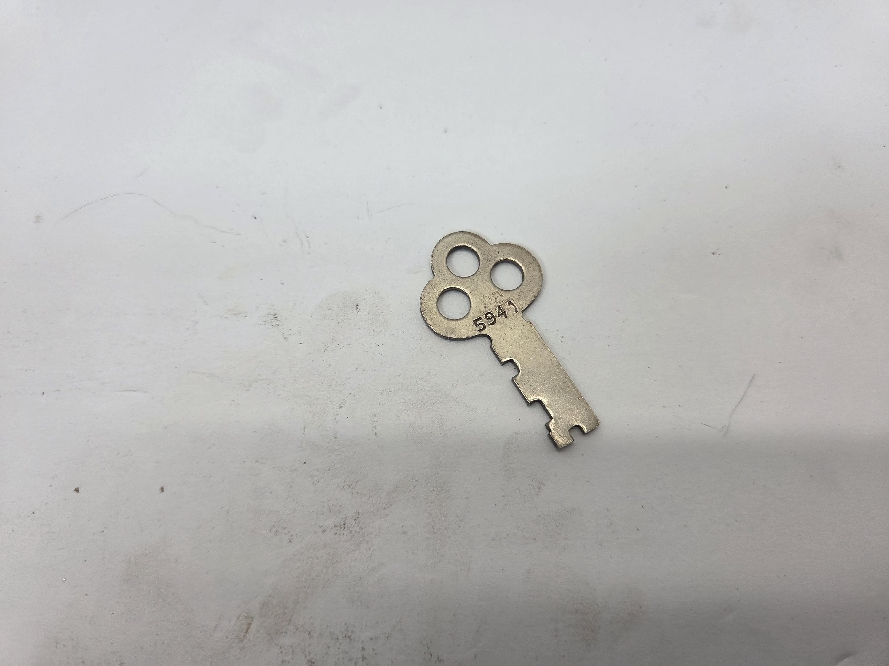 希少『Excelsior USA』 エクセルシオール ワードローブトランク 希少『Excelsior USA』 エクセルシオール ワードローブトランク - メルカリ