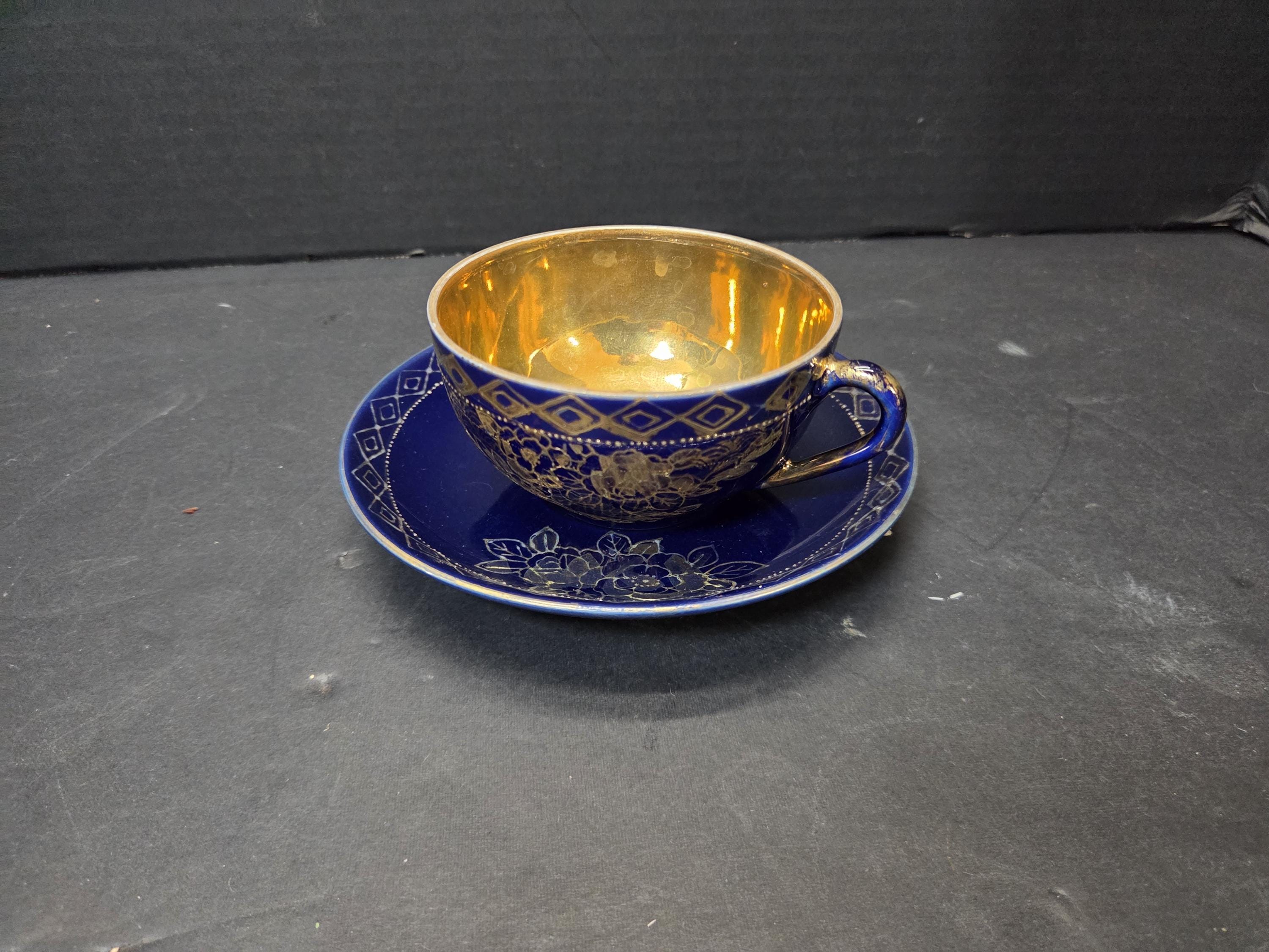 Gold china japan - Etsy 日本