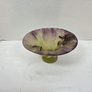 Daum france glass - Etsy 日本