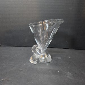Rare Steuben - Etsy