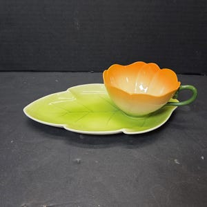 Henriette Porcelain Collection - Etsy
