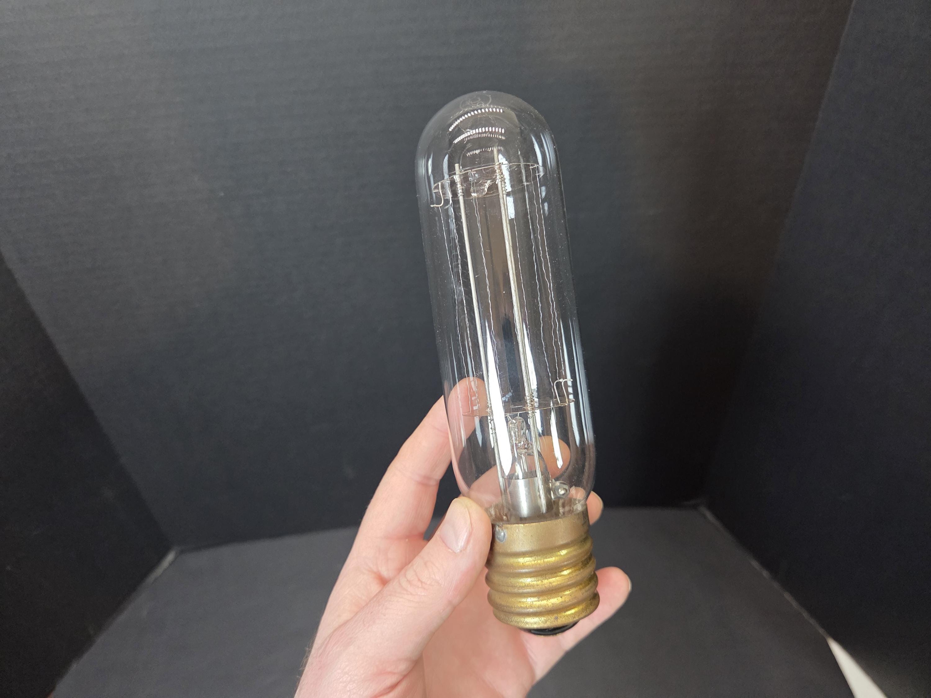 Ballast Tube - Etsy