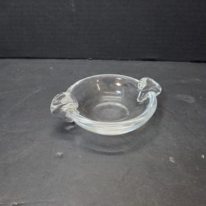Steuben Glass - Etsy