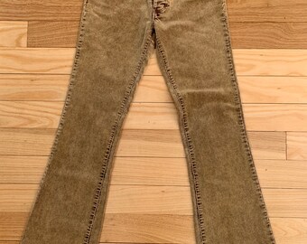 Bubblegum Jeans - Etsy Australia