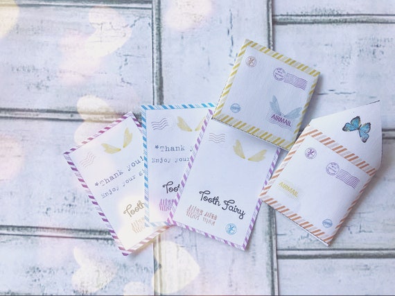 Quick - 2 Sets Minor Enamel Fairy Economic Greenback Invoice Holder Mini Send out Envelopes and Stationary - Immediate Downloadable Printable PDF graphic regarding Tooth Fairy Stationary identify Immediate - 2 Sets Minimal Enamel Fairy Economical Greenback Monthly bill Holder Mini Send Envelopes and Stationary - Immediate Downloadable Printable PDF