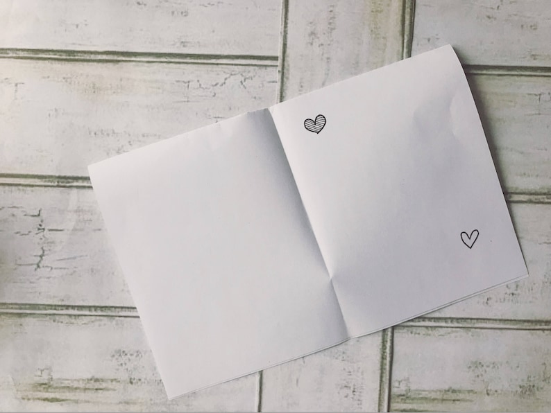 INSTANT Printable Sorry You Had a Crappy Day Adult Crude Friend Apology Sorry Card Digital Download foldable greeting apology