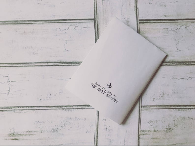 INSTANT Printable Sorry You Had a Crappy Day Adult Crude Friend Apology Sorry Card Digital Download foldable greeting apology